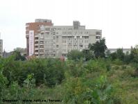 Imagine atasata: Timisoara Plaza Center - 2015.09.20 - 04.jpg